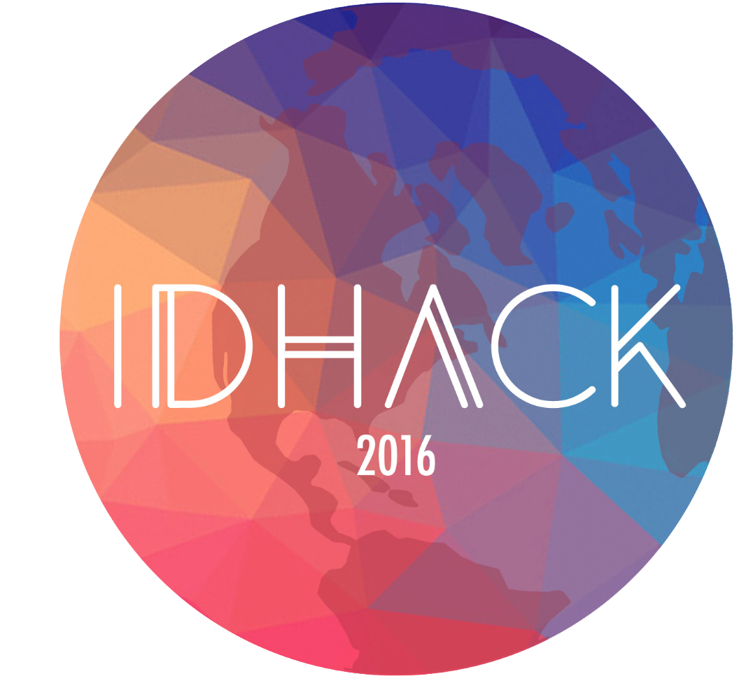 IDHack