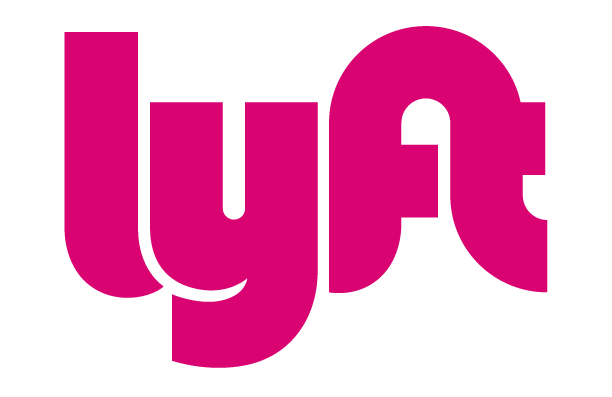 Lyft