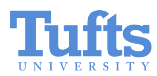 Tufts Entrepreneurs Society